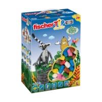 Fischer TiP Box L (40994)