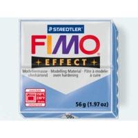 Fimo Effect Colours / Agate Blue