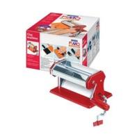 Fimo Clay machine (57802231)