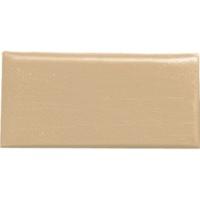 Fimo Soft Polymer Clay 2 Ounces-8020-70 Sahara