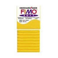 Fimo Soft Block Clay - Peppermint 56gr