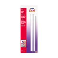 Fimo Acrylic roller (870005)