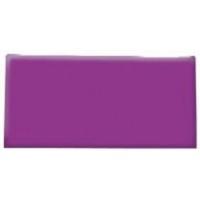 fimo effect basic colours 56g pastel lilac 605