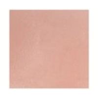 Fimo Effect basic colours (56g) - Pastel Light Pink 205