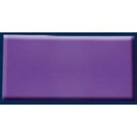 Fimo Transparent Purple