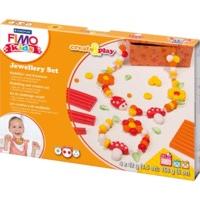 Fimo 8033 02