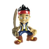 Fisher-Price Jake and the Never Land Pirates Yo-Ho Let\'s Go