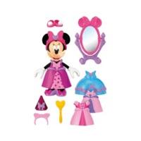Fisher-Price Minnie Mouse Princess Bowtique
