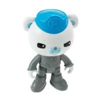 fisher price octonauts barnacles the octopus