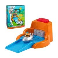 fisher price octonauts gup speeders launcher