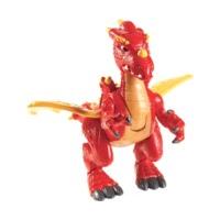 fisher price imaginext castle dragon