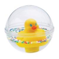 Fisher-Price Duckling Ball