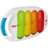 Fisher-Price Move & Groove Xylophone