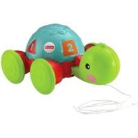 Fisher-Price Y8652