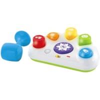 Fisher-Price Tappin\' Beats