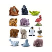 Fisher-Price Little People Zoo Talkers Assortment