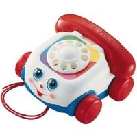 Fisher-Price Chatter Telephone