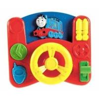 Fisher-Price Thomas & Friends Busy Conductor