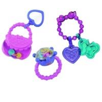 fisher price little glamour gift set