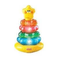 fisher price dance baby dance classical stacker