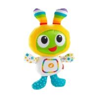 Fisher-Price Groove & Glow BeatBo