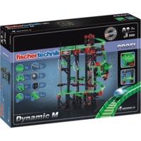 Fischertechnik Dynamic M
