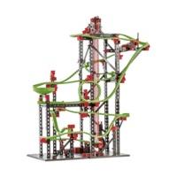 Fischertechnik Dynamic L2