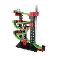 Fischertechnik Dynamic S