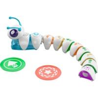 Fisher-Price Code-a-Pillar