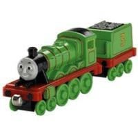 fisher price thomas friends take n play henry