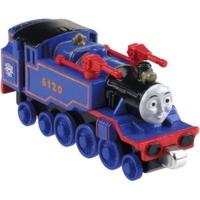 fisher price thomas and friends take n play belle v7640