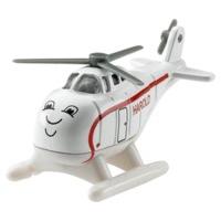 Fisher-Price Thomas & Friends - Take \'n\' Play - Harold the Helicopter
