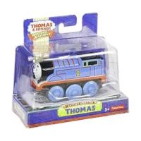 fisher price thomas and friends battery operated thomas