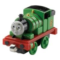 fisher price thomas friends take n play percy