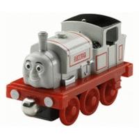 fisher price thomas friends take n play stanley
