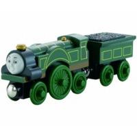 fisher price thomas and friends emily