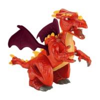 Fisher-Price Imaginext Action Tech Dragon