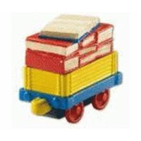 Fisher-Price Thomas & Friends - Take \'N\' Play - Storybook Car