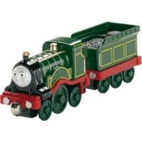 Fisher-Price Thomas & Friends  Take n Play - Emily