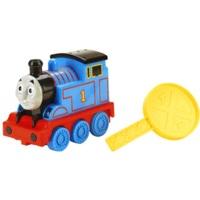 Fisher-Price My First Thomas & Friends Motion Control Thomas