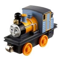 Fisher-Price Thomas & Friends - Take \'n\' Play - Dash (T5576)