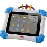 fisher price laugh and learn apptivity case ipad x3189