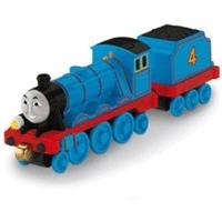 Fisher-Price Thomas & Friends -Take N Play Talking Gordon