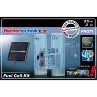 Fischertechnik Fuel Cell Kit