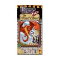 Fireside Games Castle Panic: The Wizard\'s Tower