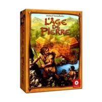 Filosofia L\'Age de Pierre (fren...