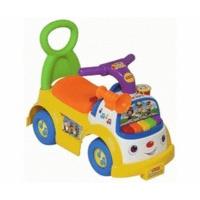 Fisher-Price Little People Music Parade