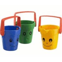 Fisher-Price Play buckets
