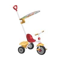 Fisher-Price Glee Plus - red -