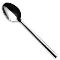 Finity 18/10 Cutlery Tea Spoons (Pack of 12)